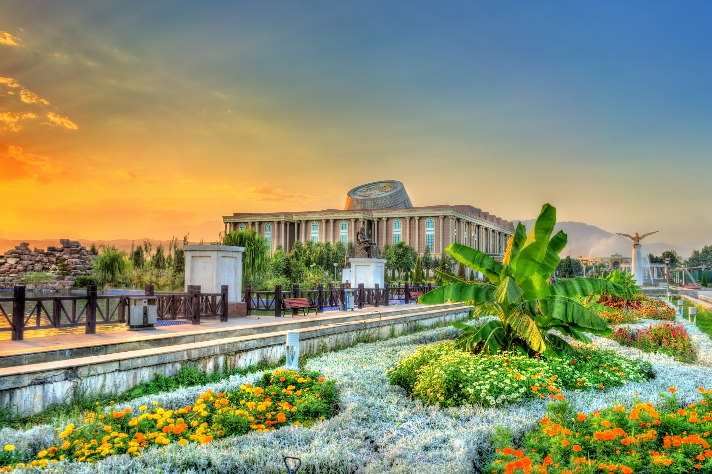 dushanbe (2).webp